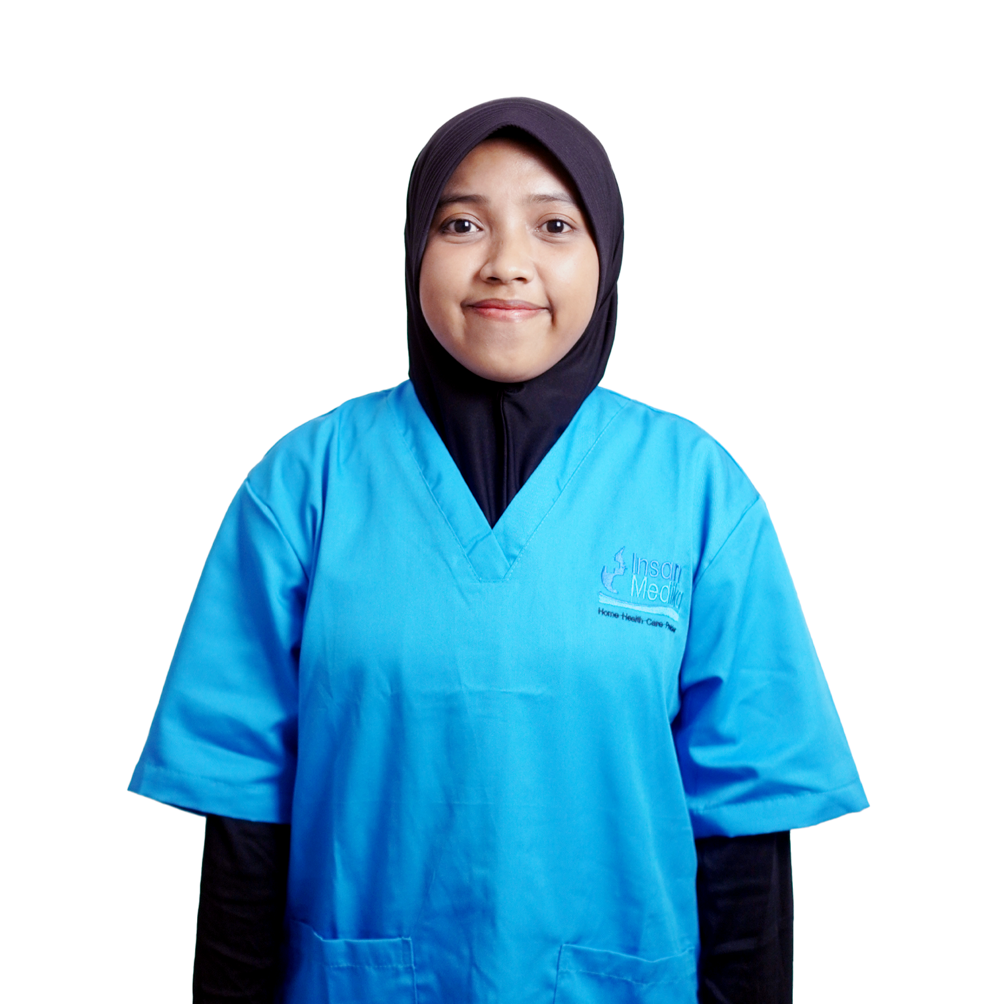 Perawat Lansia, Perawat Home Care, Perawat Anak, Perawat medis, home care jakarta, home care surabaya, home care medan, home care semarang, home care bandung, home care palembang